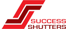 Success Shutter